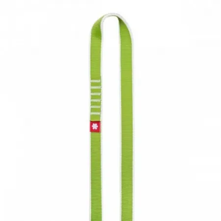 오순 O-sling PA 20 mm Tubular 5 Pack 슬링 2140159039