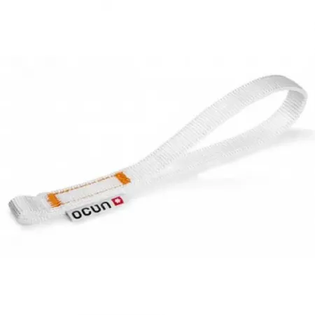 오순 Ring Bio-Dyn 15 mm 5 PacK 퀵드로우 2140159045