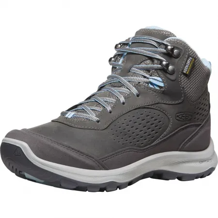 KEEN Terradora Explo 등산화 2140169601