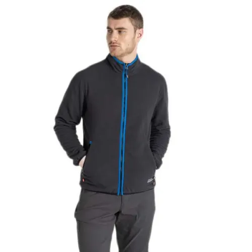 크래그호퍼 CO2 Renu 지퍼 플리스 2140174592