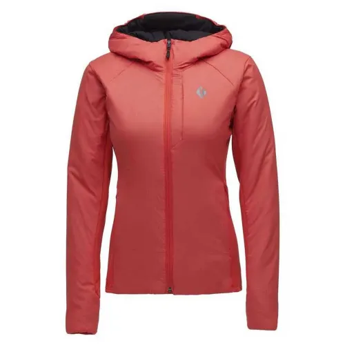 블랙다이아몬드 First 라이트 하이브리드 자켓 2140176971