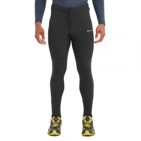 몬테인 Slipstream Thermal 레깅스 2140178652