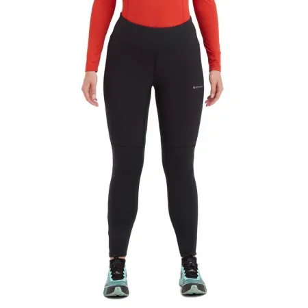 몬테인 Slipstream Thermal 레깅스 2140178653