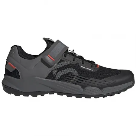 파이브텐 Trailcross Clip-In 트레킹화 2140184740