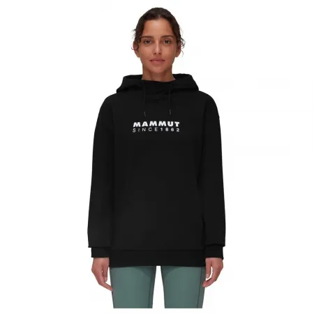 마무트 ML Logo 스웨터 2140184813