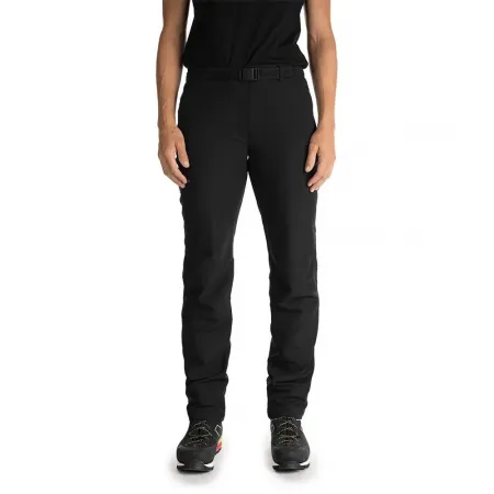 트랑고월드 Luna DR 바지 2140189442