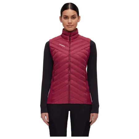 마무트 Albula IN 하이브리드 조끼 2140211094