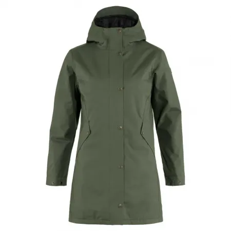 피엘라벤 Visby 쓰리인원 자켓 2140211767