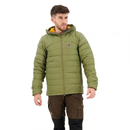 피엘라벤 Expedition Pack 다운 자켓 2140217568