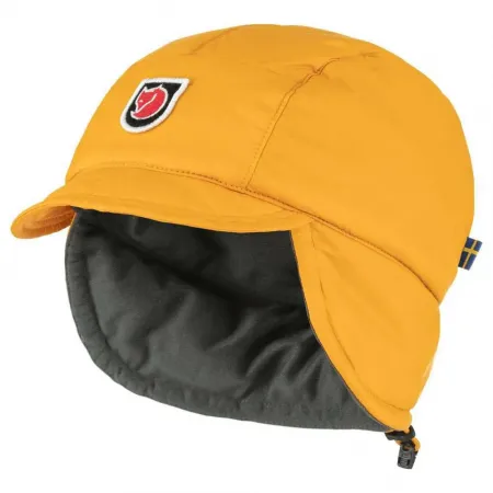 피엘라벤 Expedition Padded 등산 모자 2140217572
