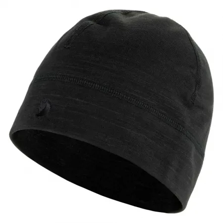 피엘라벤 Keb Fleece 모자 2140217686