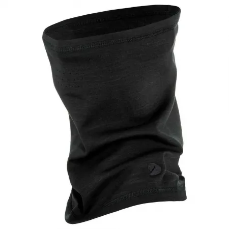 피엘라벤 Keb Fleece 넥워머 2140217688