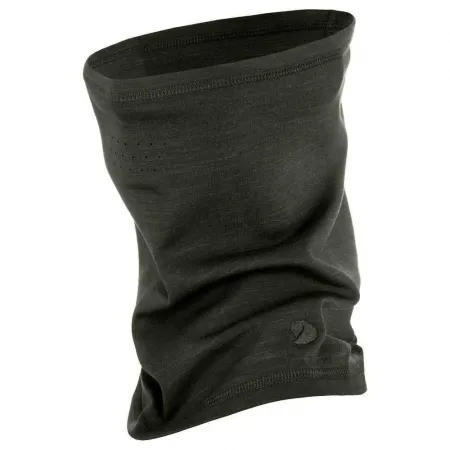 피엘라벤 Keb Fleece 넥워머 2140217689