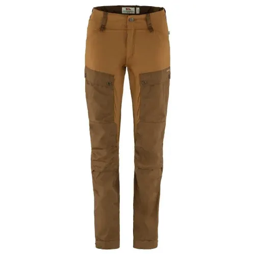 피엘라벤 Keb 바지 2140217726