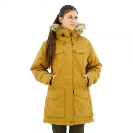 피엘라벤 Nuuk 파카 2140217753