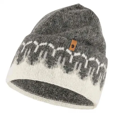 피엘라벤 vik Path Knit 비니 2140217808