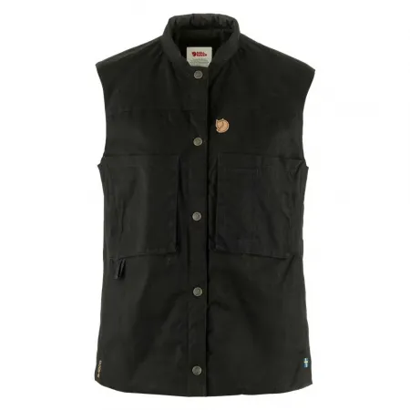 피엘라벤 Singi Padded 조끼 2140217861