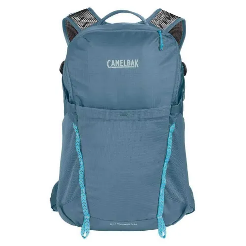 카멜백 Rim Runner X20 하이드레이션 등산 가방 20L 2140246942