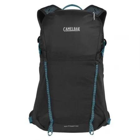 카멜백 Rim Runner X22 하이드레이션 등산 가방 22L 2140246944