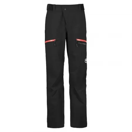 오토복스 Alagna 바지 2140252884