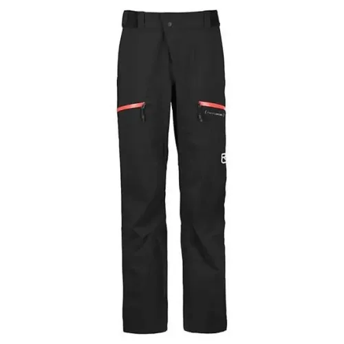 오토복스 Alagna 바지 2140252884