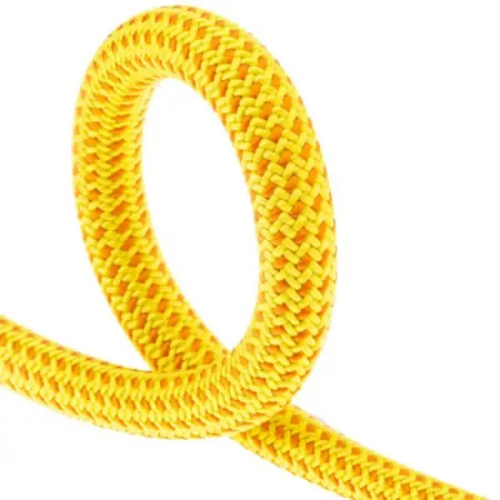 FIXE 클라이밍 GEAR Pedraforca 8.8 mm 로프 2140266095