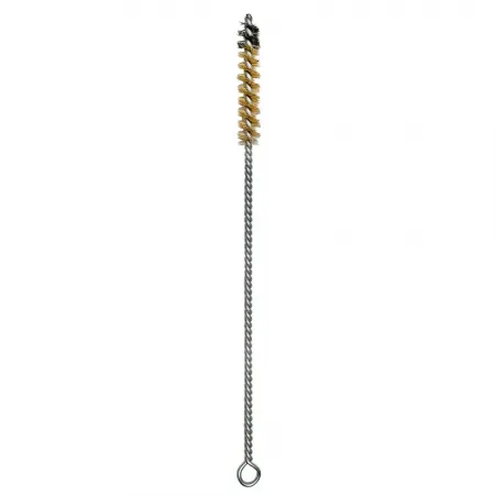 FIXE 클라이밍 GEAR R00155 브러시 2140266096
