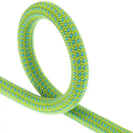 FIXE 클라이밍 GEAR Vignemale 8 mm 로프 2140266109