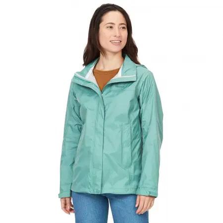 마모트 PreCip Eco 자켓 2140276874