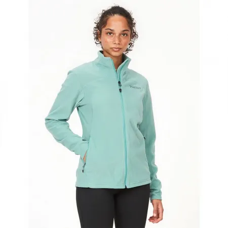 마모트 Reactor Polartec 자켓 2140276891