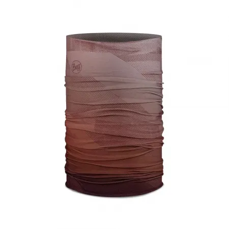 버프  Original Ecostretch 넥워머 2140280628