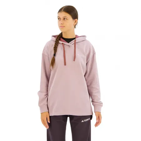 아디다스 Tx Logo 후드티 2140445228