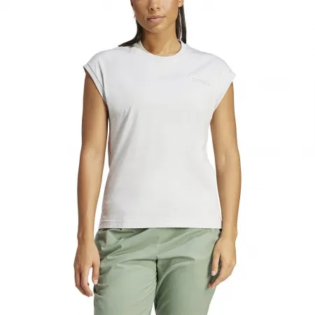 아디다스 Xpl Logo 나시 티셔츠 2140502561