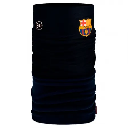 버프  Polar FCB 넥워머 2140503070