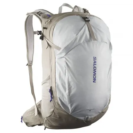 살로몬 Trailblazer 30L Vintage 등산 가방 2140536723