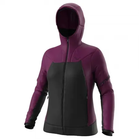 다이나핏 Free Infinium Insulation 자켓 2140539367