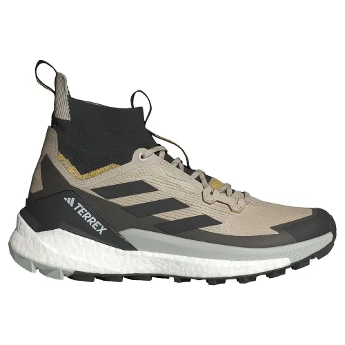 아디다스 테렉스 Free Hiker 2 트레킹화 2140552531