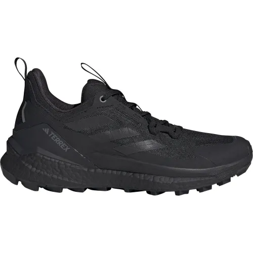 아디다스 테렉스 Free Hiker 2 Low 트레킹화 2140552544