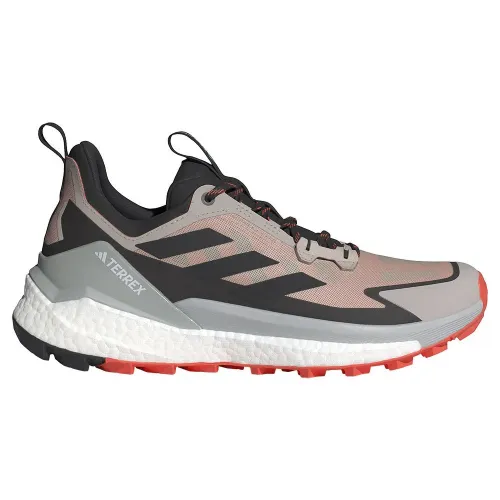 아디다스 테렉스 Free Hiker 2 Low 트레킹화 2140552555