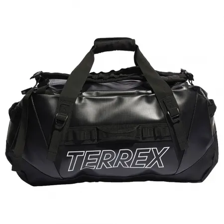 아디다스 테렉스 M 70L 더플백 2140564212