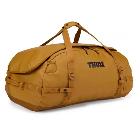 툴레 Chasm Duffle 가방 90L 2140565575
