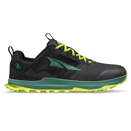 ALTRA Lone Peak 8 트레일 런닝화 2140566322