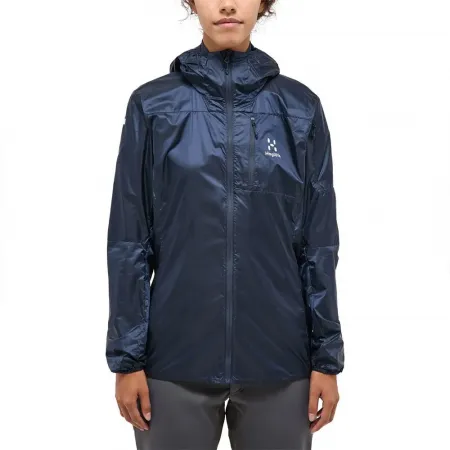 하그로프스 L.I.M Shield 자켓 2140590932