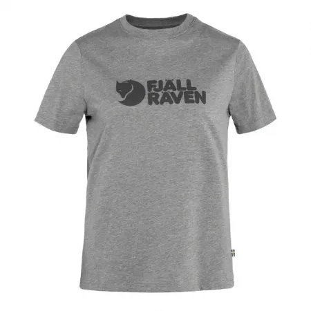 피엘라벤 Logo 반팔 티셔츠 2140600886