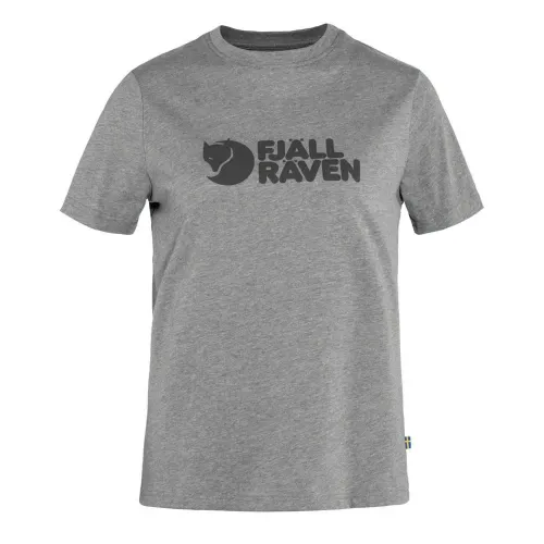 피엘라벤 Logo 반팔 티셔츠 2140600886