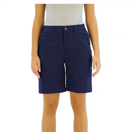 오들로 Ascent Light 반바지 2140620609