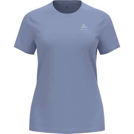 오들로 Cardada 반팔 티셔츠 2140620629