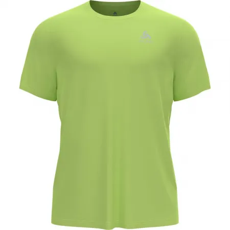 오들로 Cardada 반팔 티셔츠 2140620633