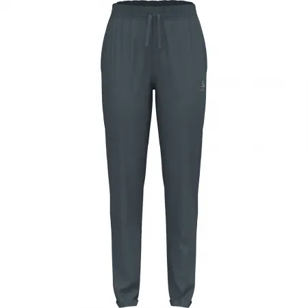 오들로 Essential 바지 2140620700