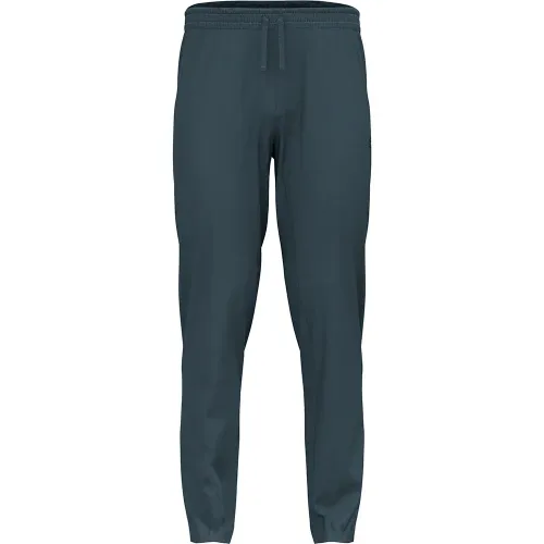 오들로 Essential 바지 2140620701